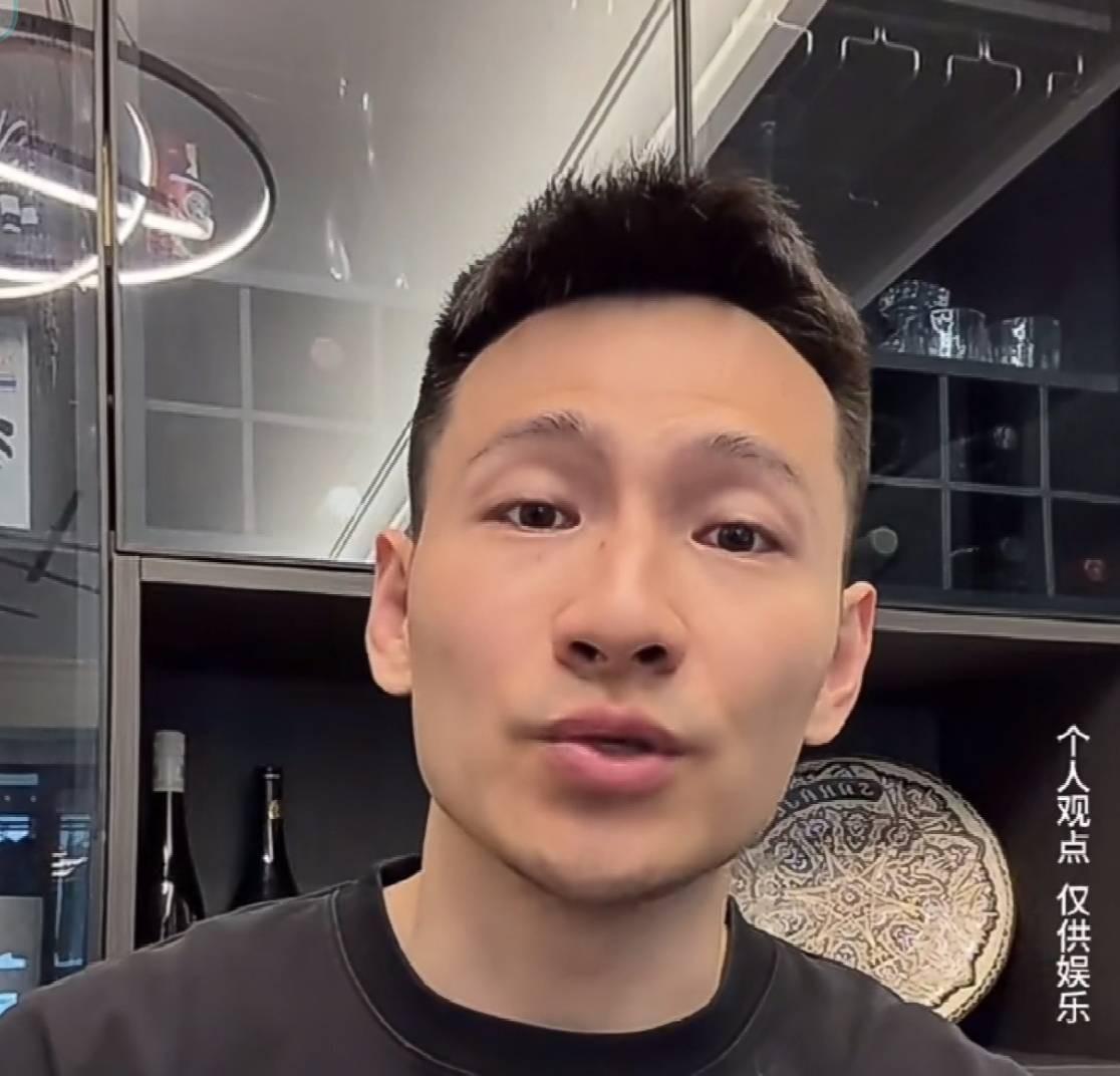 杨笑天:卡佩罗曾下放特谢拉,还说对小贝、大罗也这么干过